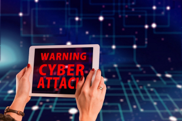 CША внесли АПК в список «неприемлемых» секторов для кибератак 